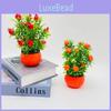 Decorațiuni pentru casă – Flori decorative şi coroane de flori