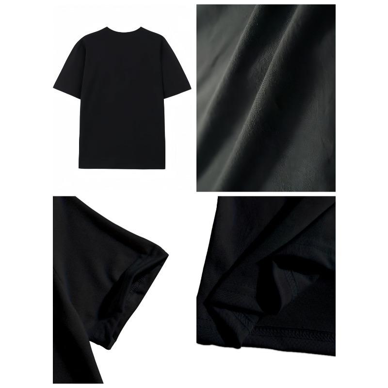 Europeiska storlekar Flickors Enhörnings Surf T-shirt - Söt Regnbåge & Enhörnings Grafisk T-shirt med Pastellfärger, Mjuk Rundhalsad Sommarskjorta för Strand,