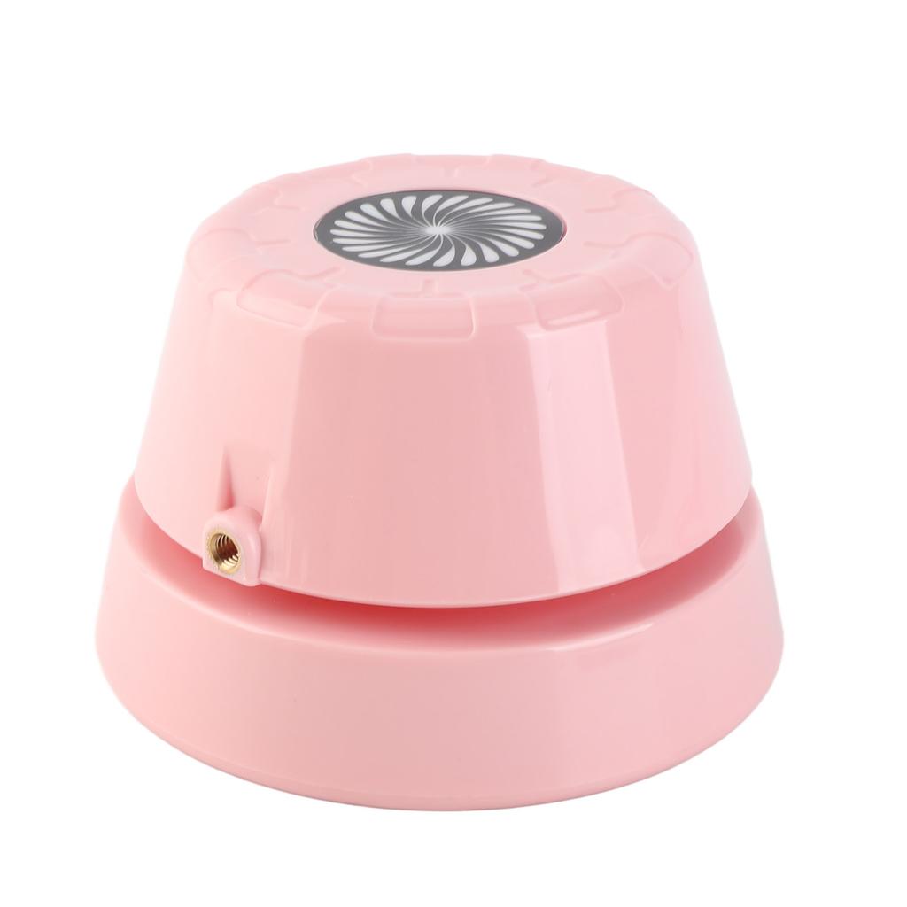 Electric Rope Skipping Machine Automatic Intelligent Electronic Counting Jump Rope Machine