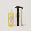 Santa Maria NovelLa Tonico Per La Pelle Nourishing Toner 250ml  +idralia Cream 2