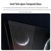 Lenovo Explosion-Proof 4K Non-Touch Conference Display (CN version)