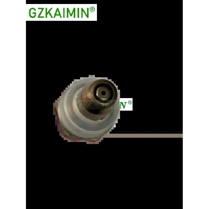 Oxygen Sensor For 11-14 370Z Altima Frontier Versa Note 1.6L OEM 22693-3WY0A 211500-7520 211500-7510