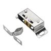 Stainless Steel Cabinet Magnetic Door Catch