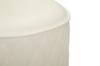 Round Stool Sharon Cm Ø36X39