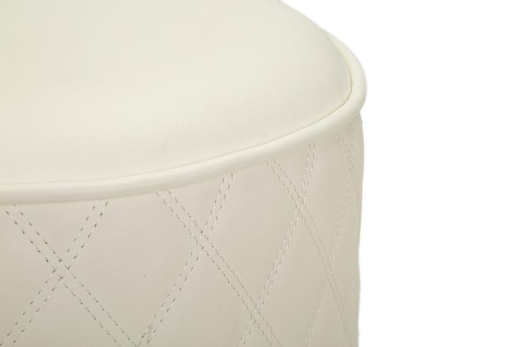 Round Stool Sharon Cm Ø36X39