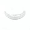 For ARAI RX7X RX-7X  Chin Vent Guard Breath Guard Street Breath Deflector Protector Motorcycle Helmet Accessories