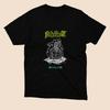 Limited NihilistDrowned T-shirt Black
