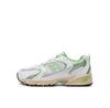 Кроссовки New Balance MR530EC