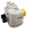 Verdunstungssystem Integritätsmodul Detektor Für Chrysler 200 Jeep Cherokee 310-233 04861961AD 4861961AA 4861961AB-M53K