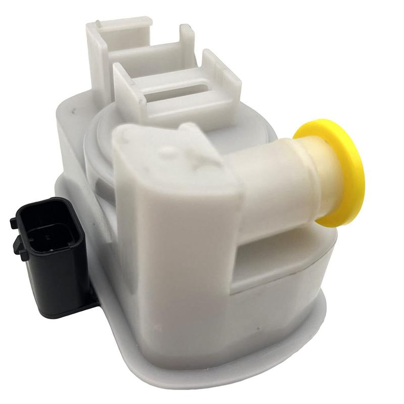 Verdunstungssystem Integritätsmodul Detektor Für Chrysler 200 Jeep Cherokee 310-233 04861961AD 4861961AA 4861961AB-M53K