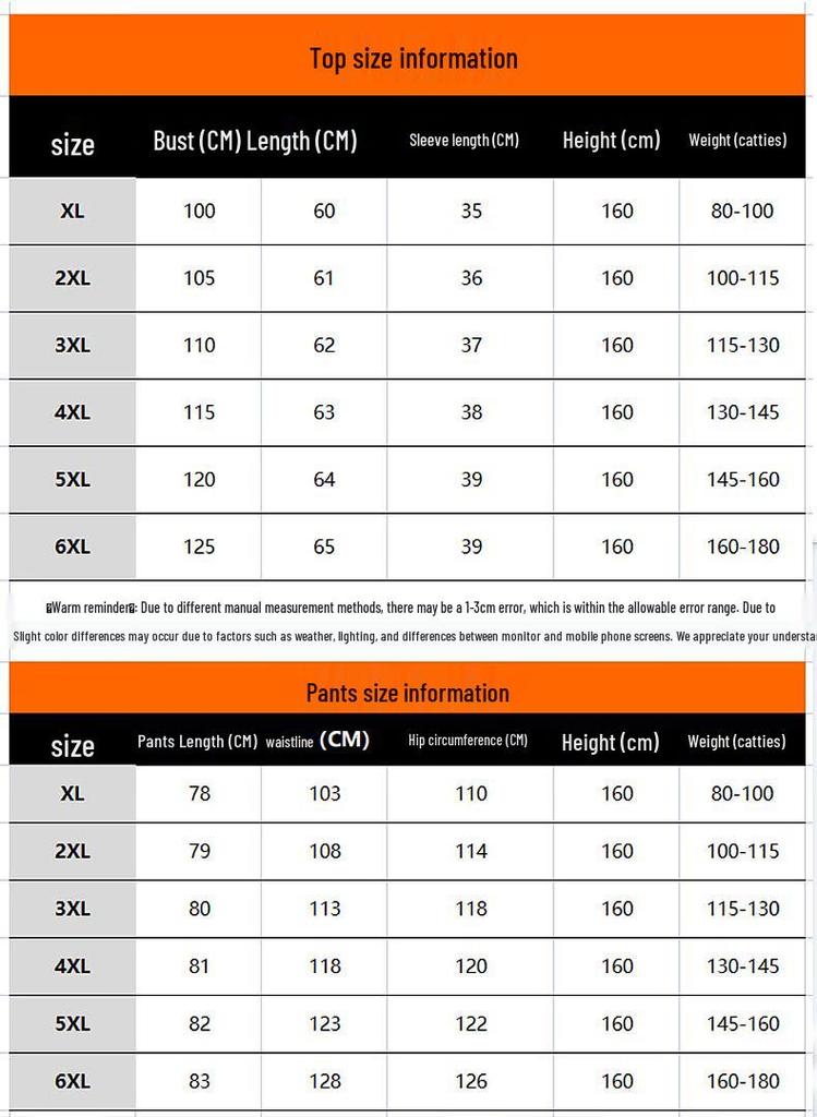 Women's New Chinese Style Abstract Print Two-Piece Set