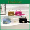 Sacs pour femme – Sacs en bandoulière