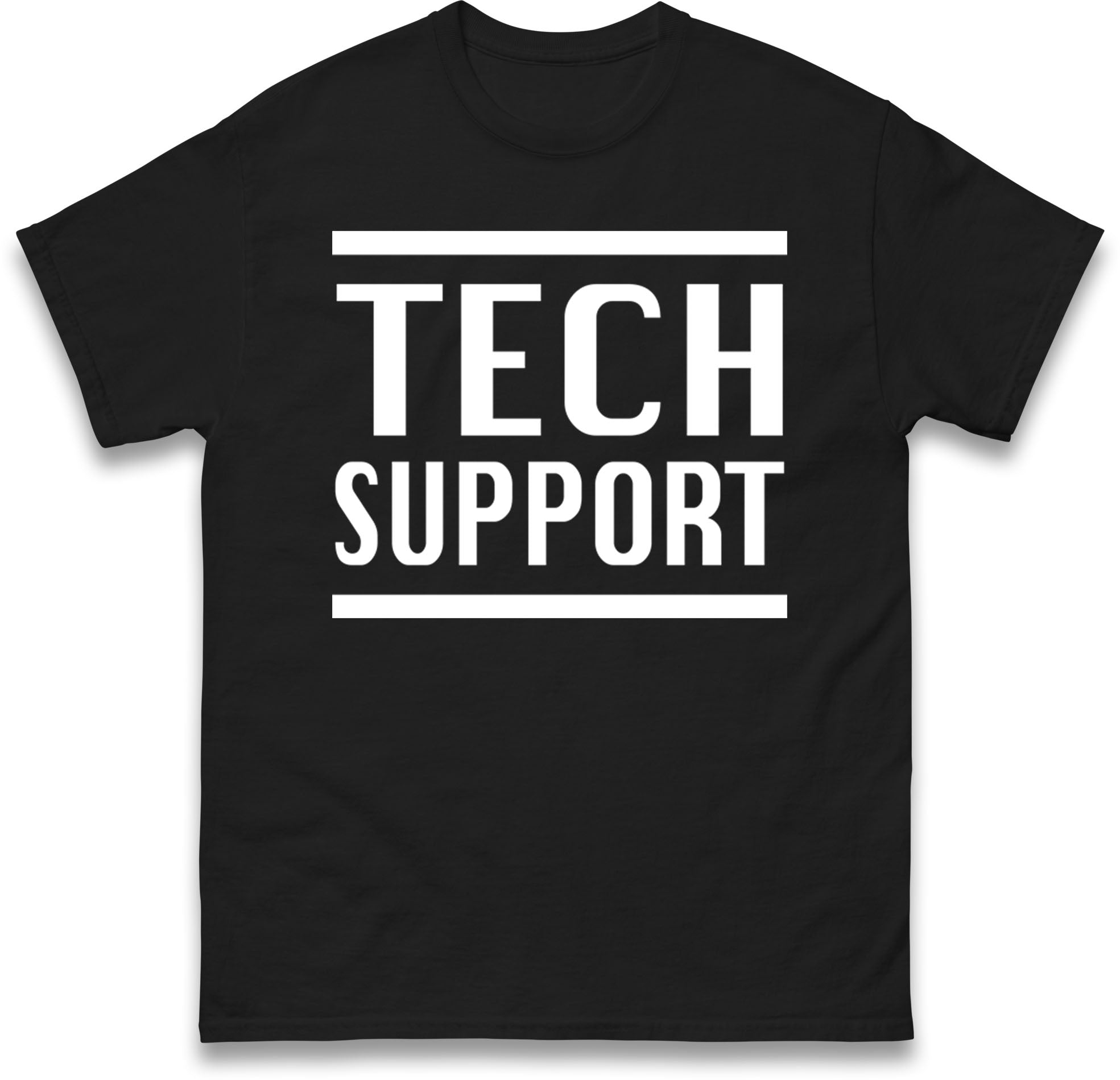 Tech Support Elon Musk kids T Shirt 120