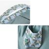 Portable Baby Carrier Wrap Toddler Accessories Multifunctional Strap Infant Bag Adjustable Shoulder Baby Carriers Sling for Kids