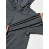 Uniqlo Men Dry Ex Uv Cut Full Zip Parka