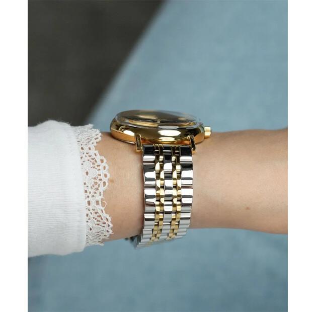 Zeppelin ZE-8139M3 Watch