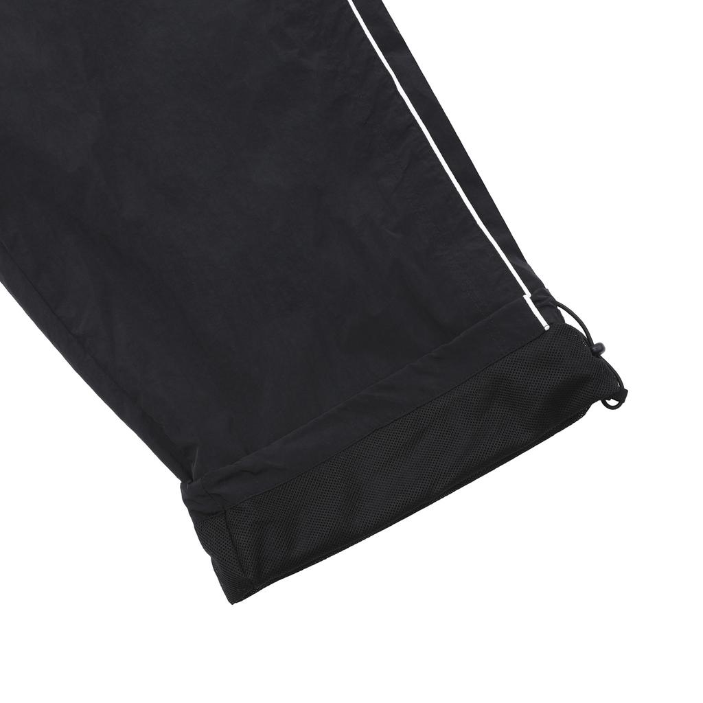 Pose Number Eight Piping Snap Pant