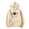 No Way Home Superhero Hoodie Peter Parker Pullovers Tom Holland Hooded Sweatshirt Unisex Graphic Hoodies Casual Tops Fans Gift