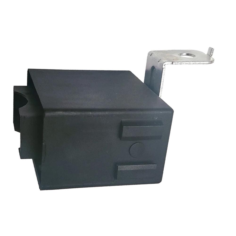Satın alın Door Lock Relay Relay Assembly Automatic Black Car Joom