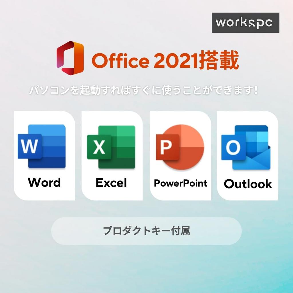 Refurbished Surface Go 2 Tablet PC with a PixelSence Display 8th Generation Core M3 8GB 128GB Windows Genuine Type MS Office and Windows 10.5-inch