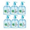 Liushin Moisturizing Hand Wash