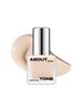 [About Tone] [Close-Fit Blur Fit] About Tone Skin Layer Fit Foundation
