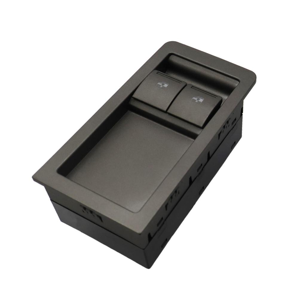 Holden VY/VZ/VU Power Window Switch 92111644