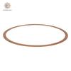 For Sea-Doo Gasket Sealing Ring 951 Sportster LRV GSX GTX XP 274000511