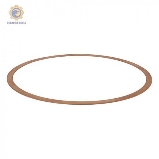 For Sea-Doo Gasket Sealing Ring 951 Sportster LRV GSX GTX XP 274000511