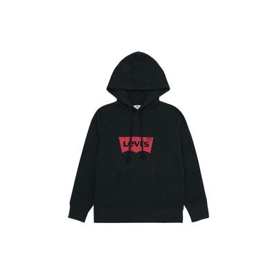 Tops – Hoodies & Sweatshirts