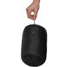 Куртка Mammut Taiss Pro Belay IN Hooded