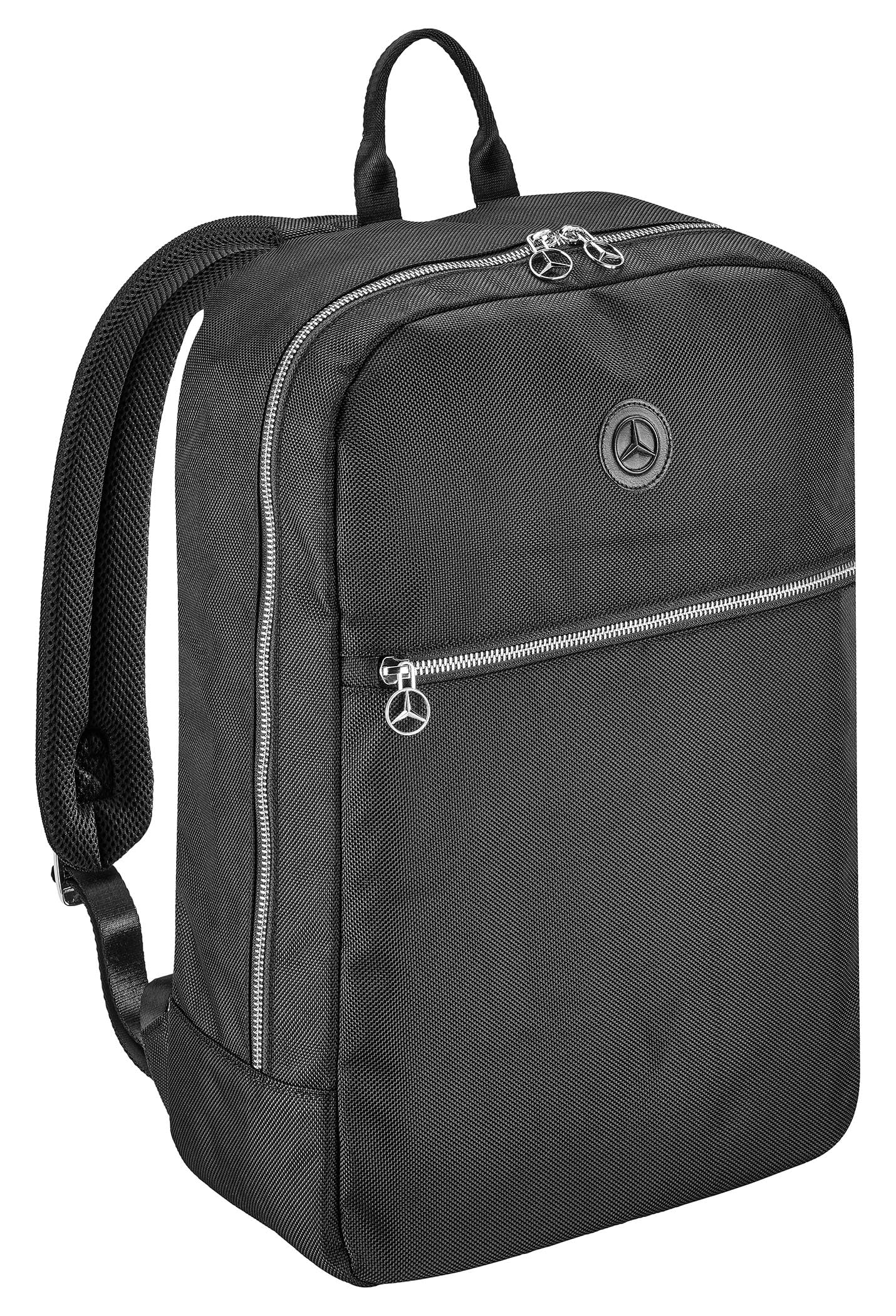

Genuine Business Backpack Star Pattern [Mercedes-Benz Collection]