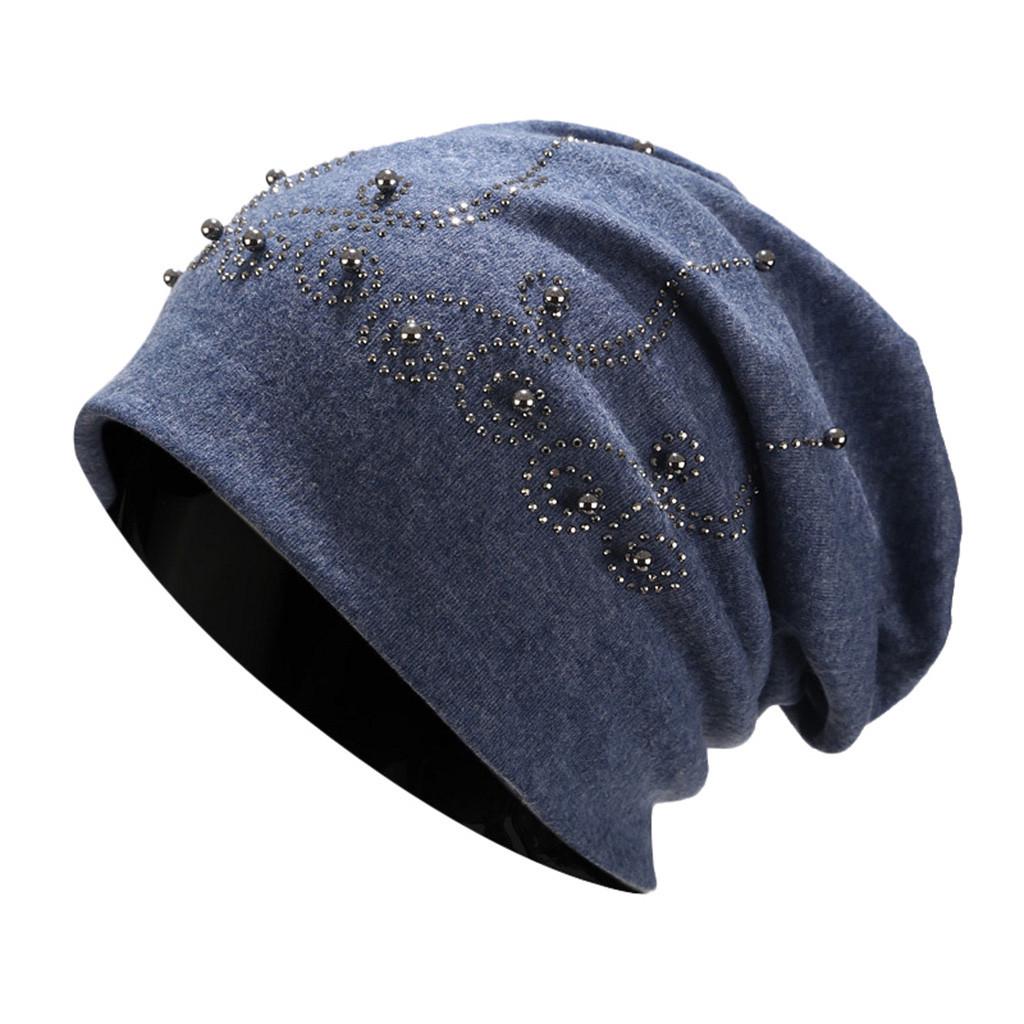 Buy Women Winter Trendy Warm Oversized Chunky Baggy Stretchy Slouchy