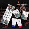Su Xiaomei Chinese Style Disposable Hotel Toiletries Kit