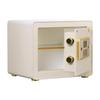 Yongkangda Exquisite Series Electronic Safe