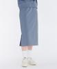 Chase Cult Women'S Pintuck Point Skirt-Carg6261B0N