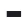 Logitech G G840 Gaming Mouse Pad, Extra Large XL Size (400x900x3mm), Cloth Rubber Material, G840r, Genuine Domestic Product, Black