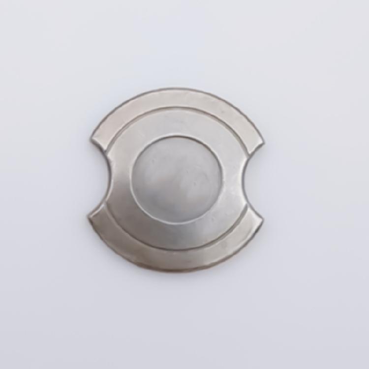 Replacement Tuning Metal Counter Weight for G903 G703 G603 G502 Wireless Gaming Mouse Allowing Customization