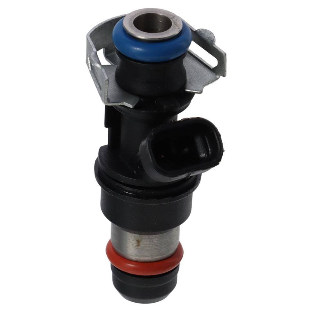 

Пластиковый 25317628 черный Дурабле 17113698 форсунки топливной форсунки для GMC Sierr