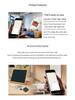 Itag Anti-Lost Locator: GPS Tracker for Apple Finder - Protects Elderly, Children, and Pets