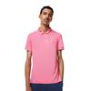 Lacoste Mens Movement Slim Polo Shirt