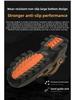 Breathable Outdoor Hiking Shoes, Large Sizes, Couple's Edition