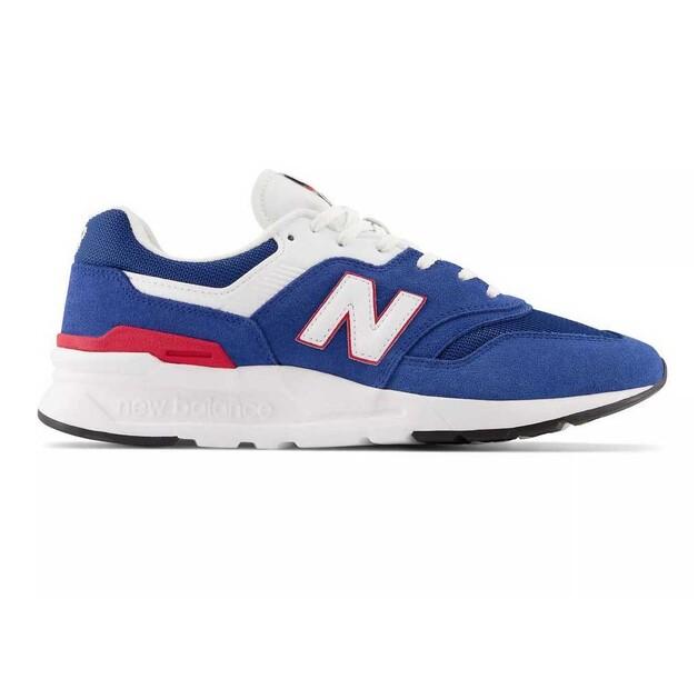

New Balance 997H кроссовки EU 40