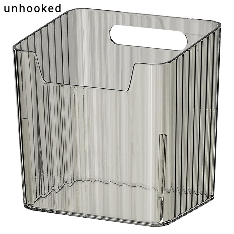 Корзина для хранения имбиря и чеснока Корзина для хранения Подвесная корзина Кухонная настенная корзина с имбирем и чесноком Ящик для хранения Кухонная корзина для хранения