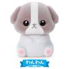 Takara Tomy Arts (TAKARATOMY A.R.T.S) Mimicry PetMimicking BabyWoof Woof
