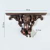 Shelves Decorative Wall for Bedroom Kitchen Decoration