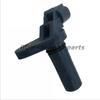 91176014 91176037 MR470779 Automatic Transmission Speed Sensor for Chevrolet Tracker