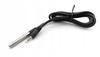 Temperature Sensor For Ms-103