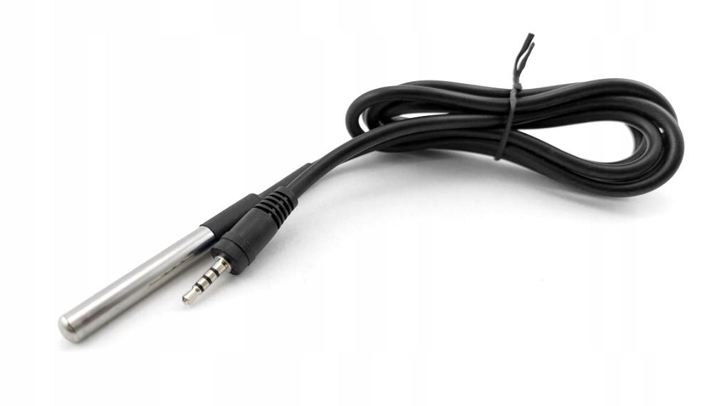 Temperature Sensor For Ms-103