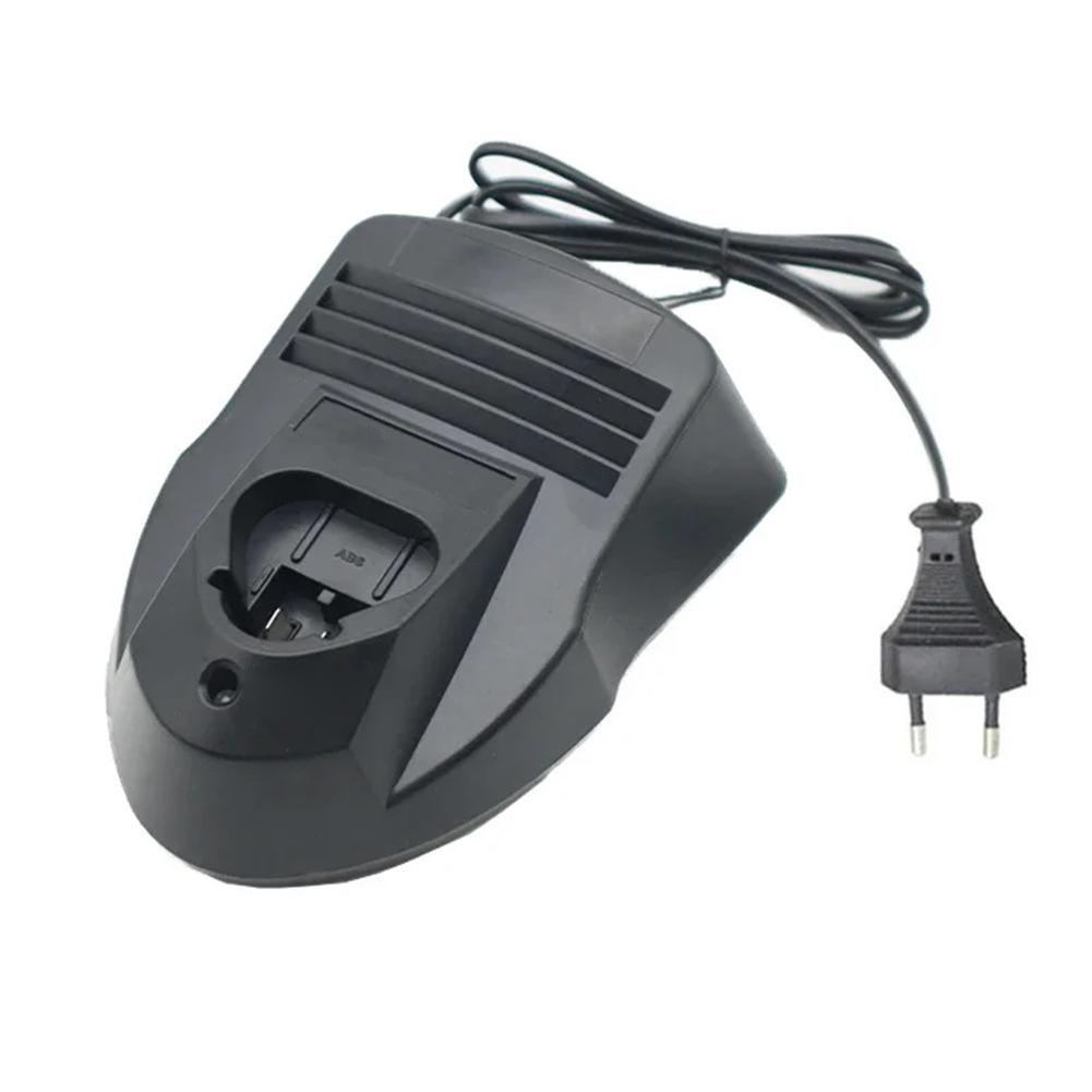 

Battery Charger For 10.8V Li-ion Battery Charger Battery Charger For 12V